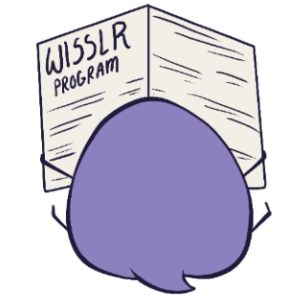 WISSLR Program 2021